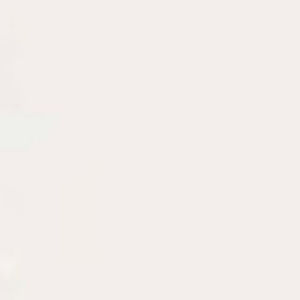 Meet your Posher, Dalen